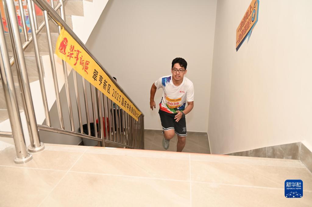 捕鱼游戏破解版电脑版
